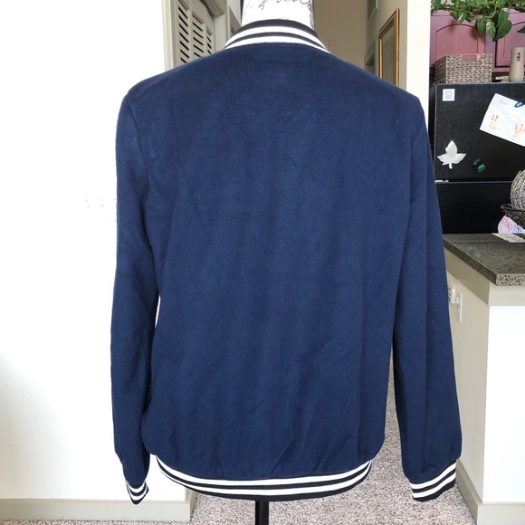 HOST PICK! 🌼NWOT Cute Sequined Jacket🌼 - Picture 3 of 8